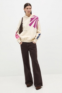 Кофта жіноча MEDICINE RS26-BLD252