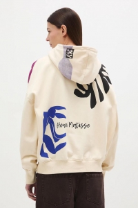 Кофта жіноча MEDICINE RS26-BLD252