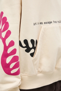 Кофта жіноча MEDICINE RS26-BLD252