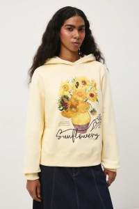 Кофта жіноча MEDICINE RS26-BLD255