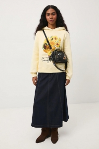 Кофта жіноча MEDICINE RS26-BLD255