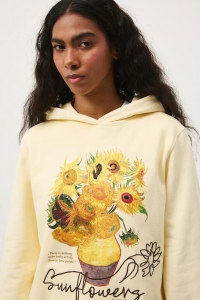 Кофта жіноча MEDICINE RS26-BLD255