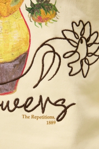 Кофта жіноча MEDICINE RS26-BLD255