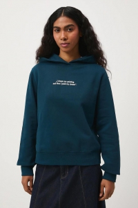 Кофта жіноча MEDICINE RS26-BLD255