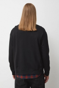 Лонгслив мужской MEDICINE RS26-BUM202