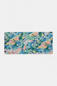 Килимок під ноутбук та мишку MEDICINE RS26-ITU257