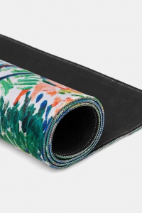 Килимок під ноутбук та мишку MEDICINE RS26-ITU257