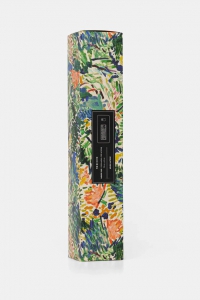 Килимок під ноутбук та мишку MEDICINE RS26-ITU257