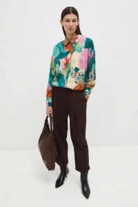 Сорочка жіноча MEDICINE RS26-KDD258