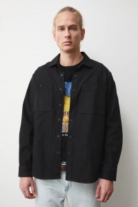 Сорочка чоловіча MEDICINE  RS26-KDM251