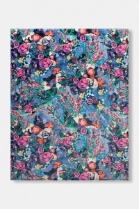 Одеяло MEDICINE RS26-KOU250