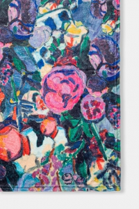 Одеяло MEDICINE RS26-KOU250