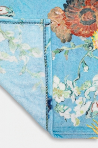 Ковдра MEDICINE RS26-KOU253