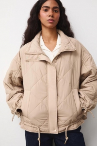 Куртка женская MEDICINE RS26-KUD200