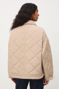 Куртка женская MEDICINE RS26-KUD200