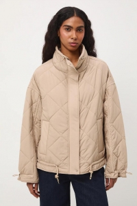 Куртка женская MEDICINE RS26-KUD200