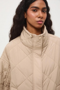 Куртка женская MEDICINE RS26-KUD200