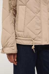 Куртка женская MEDICINE RS26-KUD200