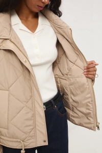 Куртка женская MEDICINE RS26-KUD200