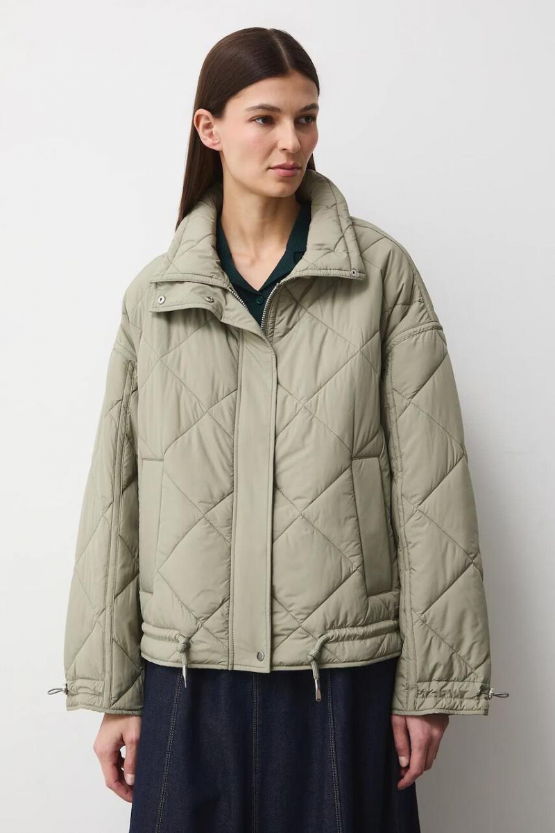 Куртка женская MEDICINE RS26-KUD200