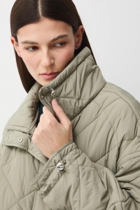 Куртка женская MEDICINE RS26-KUD200