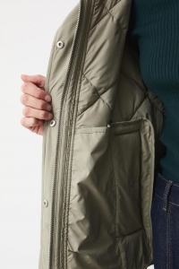 Куртка женская MEDICINE RS26-KUD200