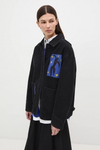 Куртка женская MEDICINE RS26-KUD250