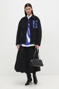 Куртка женская MEDICINE RS26-KUD250