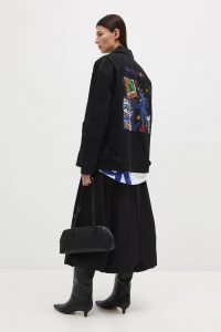 Куртка женская MEDICINE RS26-KUD250