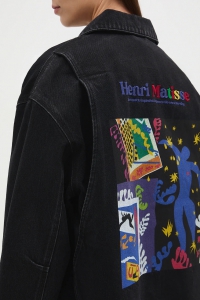 Куртка женская MEDICINE RS26-KUD250