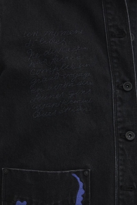 Куртка женская MEDICINE RS26-KUD250