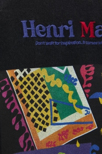 Куртка женская MEDICINE RS26-KUD250