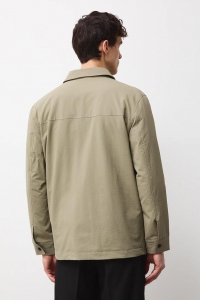 Куртка чоловіча MEDICINE RS26-KUM104