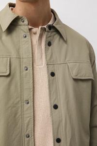 Куртка чоловіча MEDICINE RS26-KUM104