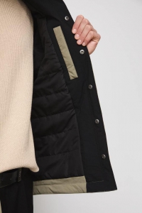 Куртка чоловіча MEDICINE RS26-KUM104