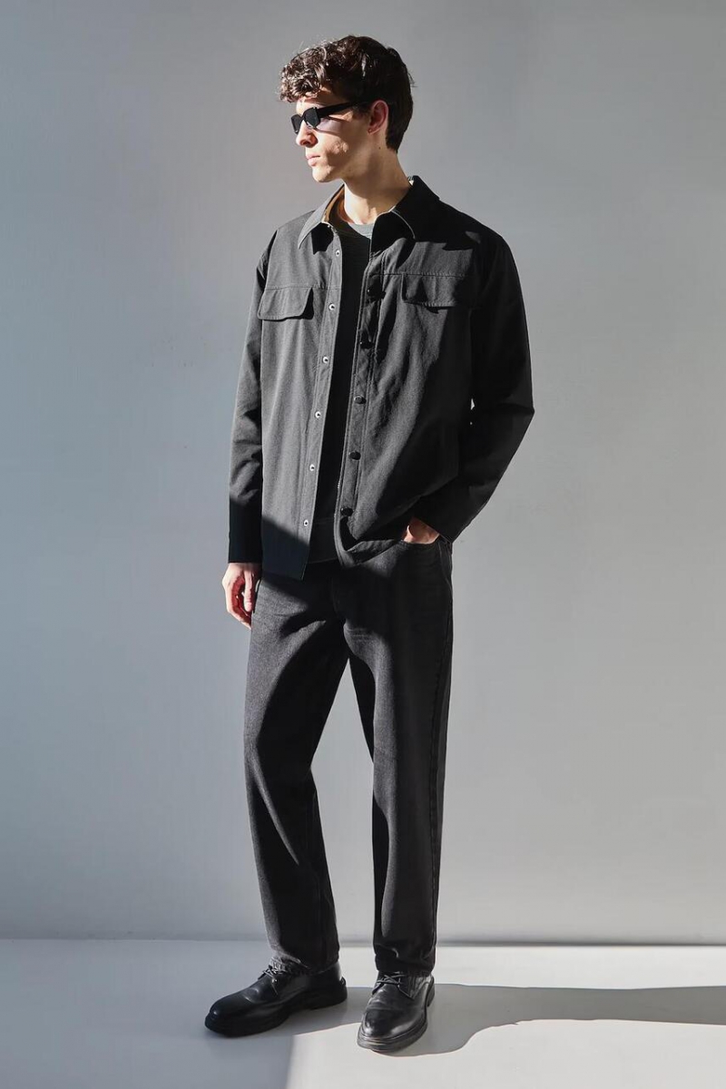 Куртка чоловіча MEDICINE RS26-KUM104