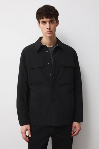 Куртка чоловіча MEDICINE RS26-KUM104