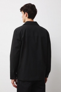 Куртка чоловіча MEDICINE RS26-KUM104