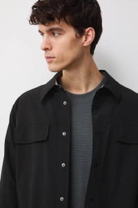 Куртка чоловіча MEDICINE RS26-KUM104