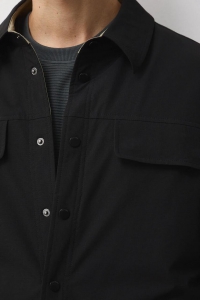 Куртка чоловіча MEDICINE RS26-KUM104