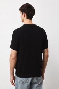 Футболка-поло мужская MEDICINE RS26-POM101