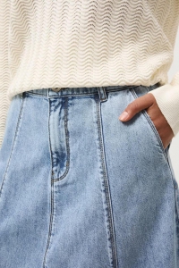 Спідниця жіноча MEDICINE  RS26-SDD202