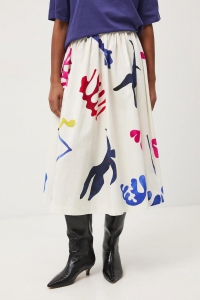 Спідниця жіноча MEDICINE  RS26-SDD254