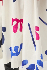 Спідниця жіноча MEDICINE  RS26-SDD254