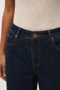 Джинси жіночі MEDICINE  RS26-SJD200