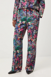 Штани жіночі MEDICINE RS26-SPD250