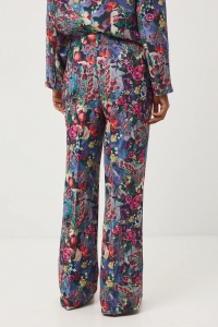 Штани жіночі MEDICINE RS26-SPD250