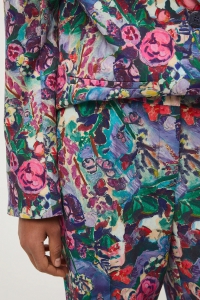 Штани жіночі MEDICINE RS26-SPD250