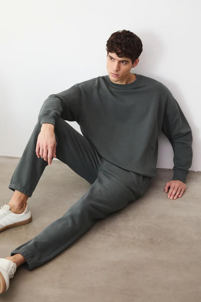 Штани чоловічі MEDICINE RS26-SPM011