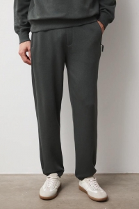 Штани чоловічі MEDICINE RS26-SPM011